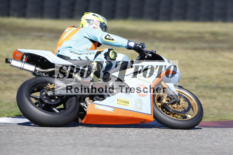 /45 15.09.2026  Trackday Domi Aegerter Trackday ADR/Gruppe gruen/150